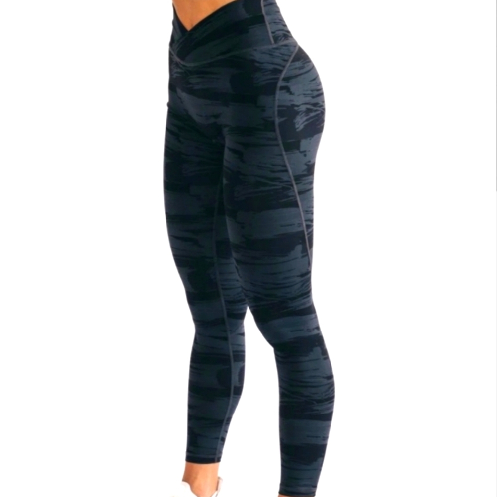 Alphalete Leggings